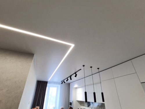 glavnoe-foto-5-1024x768-1